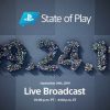 playstation state of play