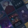 Steam ia