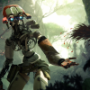 Stormland uscita