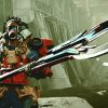 the surge 2 trailer