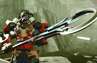 the surge 2 trailer