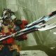the surge 2 trailer