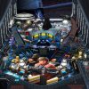 star wars pinball switch
