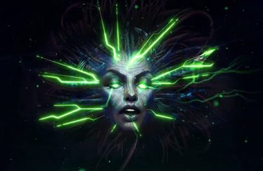 system shock 3 tencent