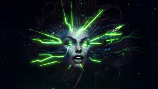 system shock 3 tencent