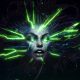 system shock 3 tencent