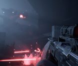 Terminator: Resistance