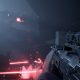 terminator resistance uscita