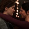 the last of us 2 state of play