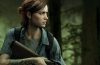 the last of us multiplayer
