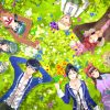 Tokyo Mirage Sessions FE Encore trailer