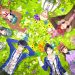Tokyo Mirage Sessions FE Encore trailer