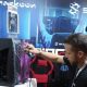Italian Extreme Modders con TGM alla Milan Games Week!
