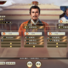 romance of three kingdoms 14 battaglie