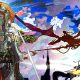 bayonetta 2 nuovo progetto