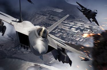 ace combat 7 dlc 4