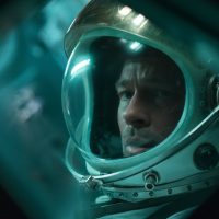 Ad Astra – Recensione