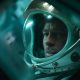 Ad Astra – Recensione