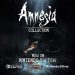 amnesia collection switch