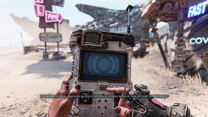 Borderlands 3 recensione