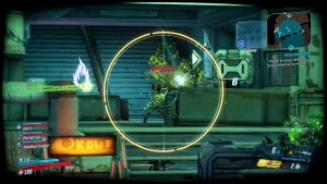 Borderlands 3 recensione