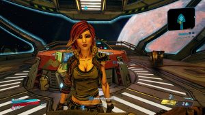 Borderlands 3 recensione