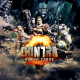 Contra Rogue Corps