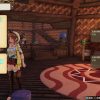 atelier ryza secret hideout