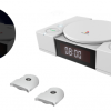 bigben playstation