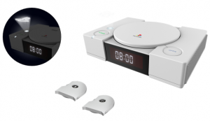 bigben playstation