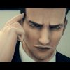 deadly premonition 2 trailer