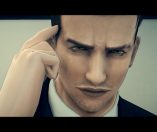 Deadly Premonition 2: A Blessing in Disguise