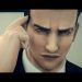 deadly premonition 2 trailer