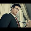 deadly premonition 2 switch esclusiva