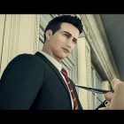 deadly premonition 2 switch esclusiva