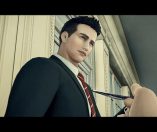 Deadly Premonition 2: A Blessing in Disguise