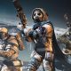 sony bungie destiny 2 cross play