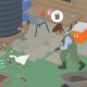 untitled goose game vendite