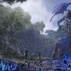 elder scrolls online dragonhold