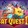 cat quest 2 pc