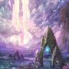 aion editoriale mmorpg