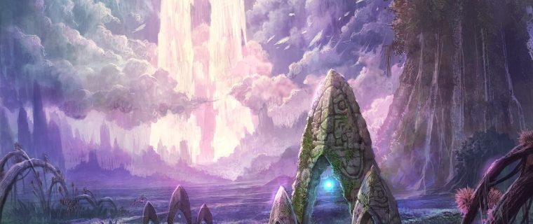 aion editoriale mmorpg