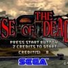house of the dead remake