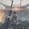 final fantasy 14 patch 5.1