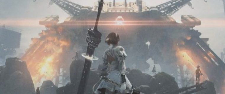final fantasy 14 patch 5.1