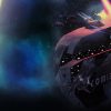 freespace 2 gog