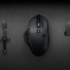 logitech mouse