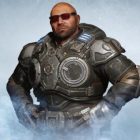 gears 5 dave bautista