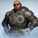 gears 5 dave bautista