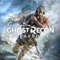 ghost recon breakpoint operazione madrepatria